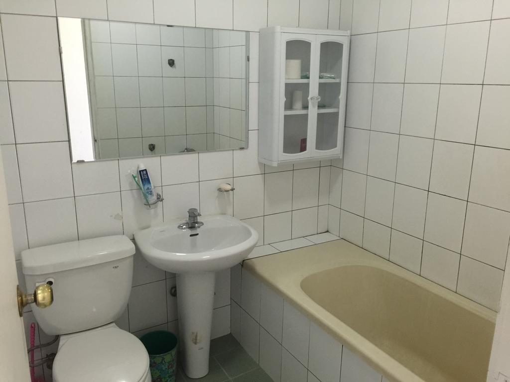 Gurye Guesthouse Buitenkant foto